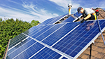 Pourquoi faire confiance à Photovoltaïque Solaire pour vos installations photovoltaïques à Menil-Annelles ?